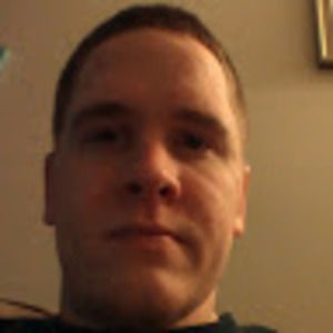 Meet your Posher, Matt